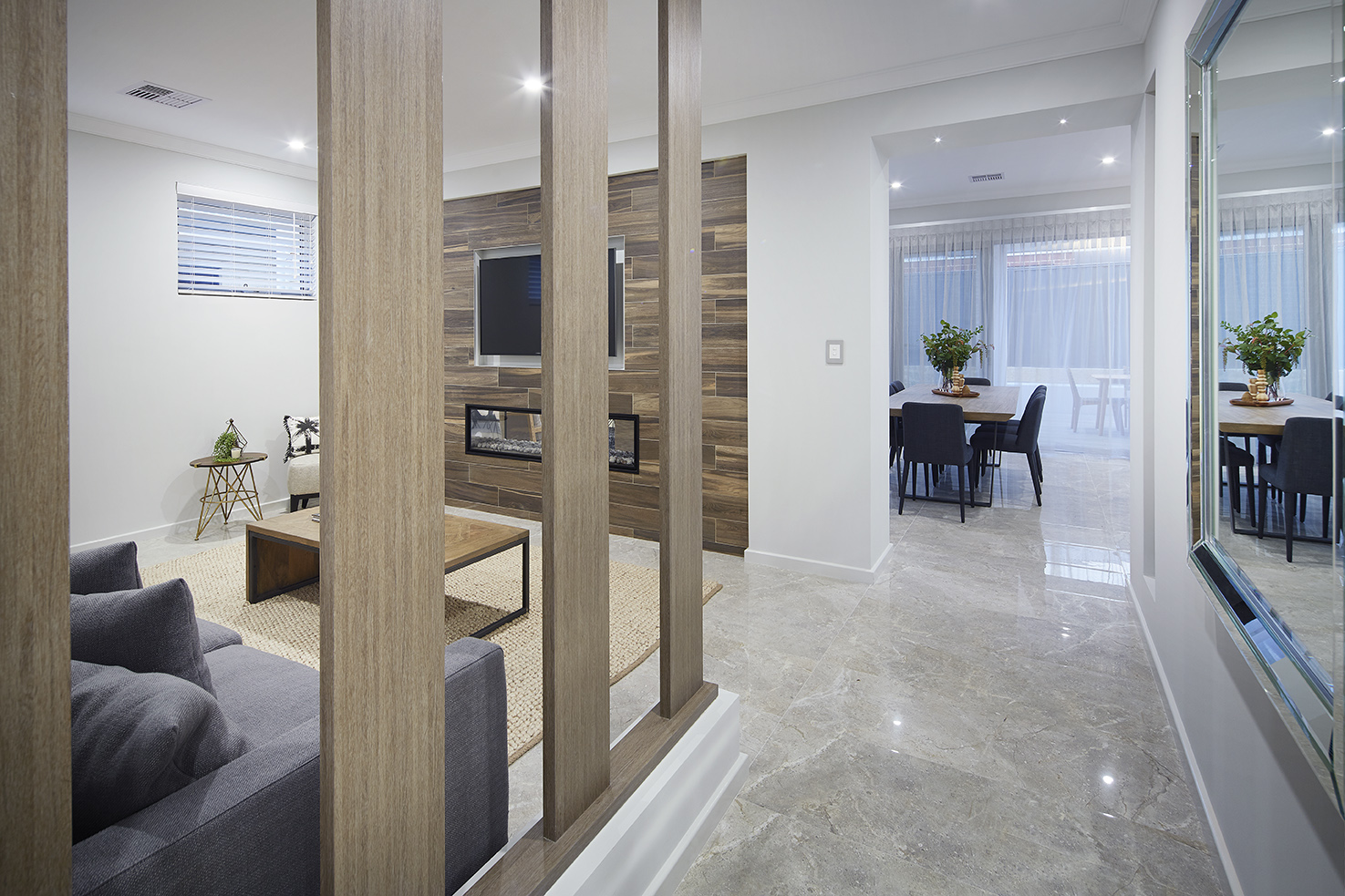 Lot 351 Werribee Loop, LAKELANDS