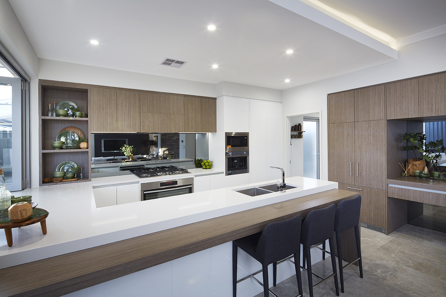 Lot 351 Werribee Loop, LAKELANDS