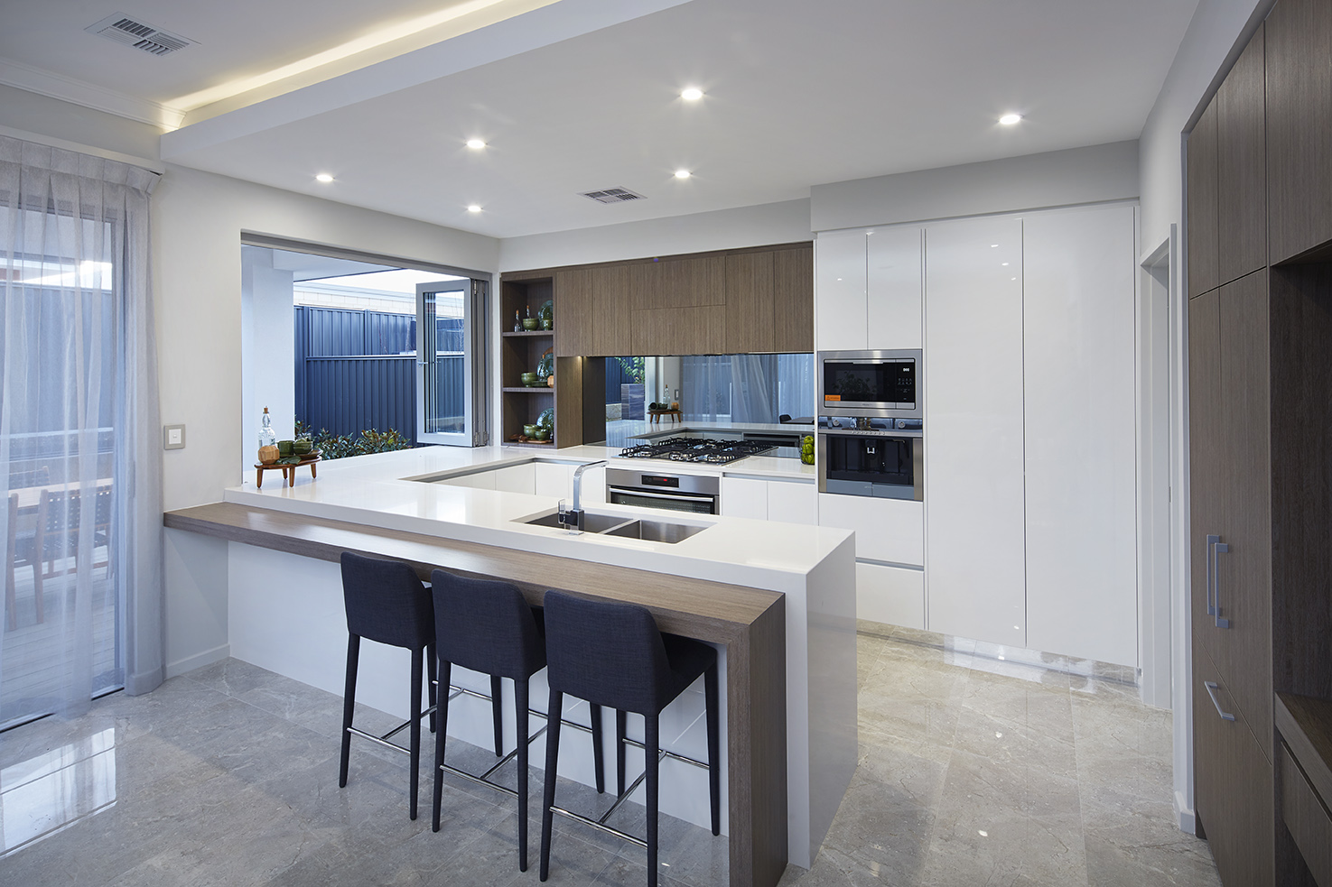 Lot 351 Werribee Loop, LAKELANDS