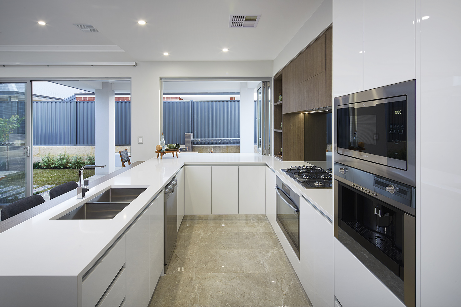 Lot 351 Werribee Loop, LAKELANDS