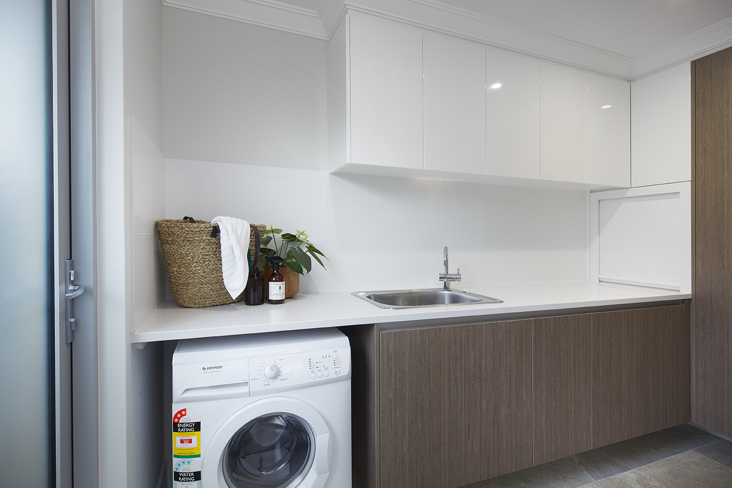 Lot 351 Werribee Loop, LAKELANDS
