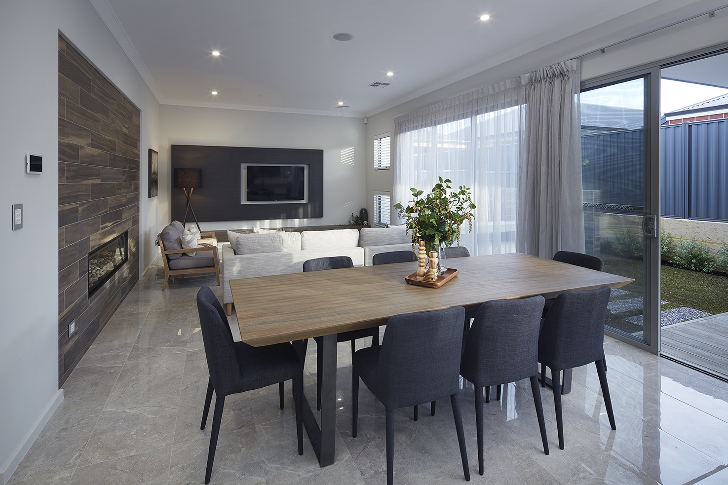 Lot 351 Werribee Loop, LAKELANDS