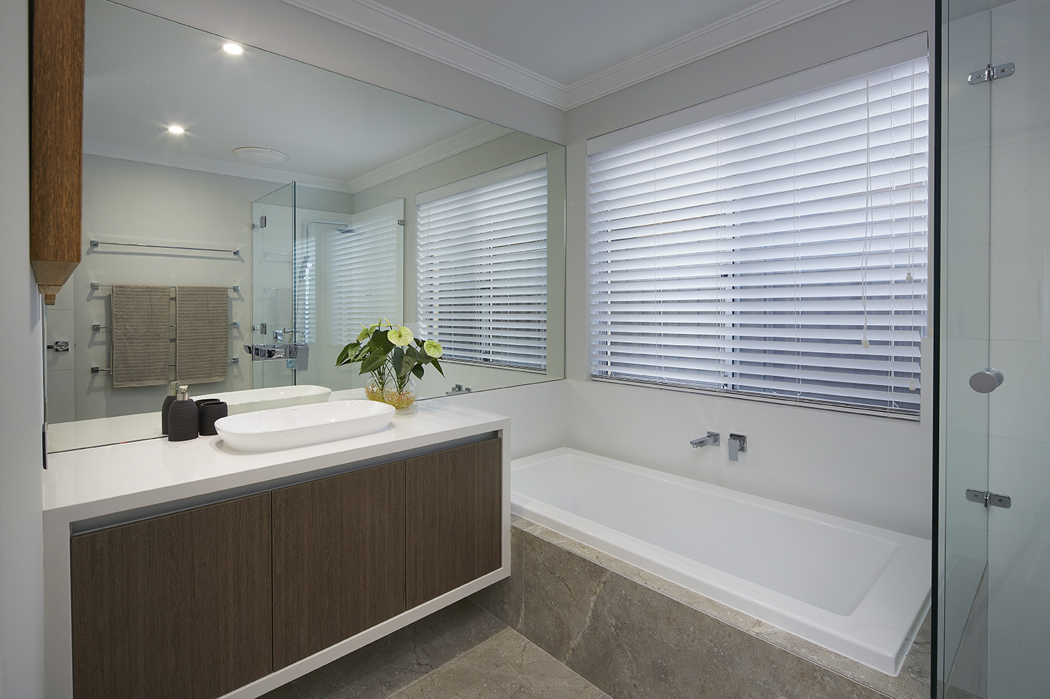 Lot 351 Werribee Loop, LAKELANDS