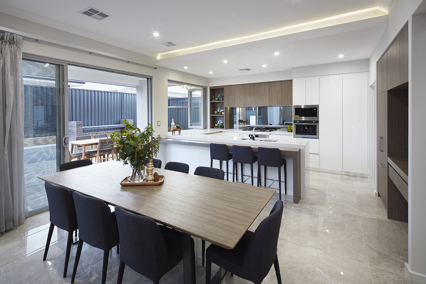Lot 351 Werribee Loop, LAKELANDS