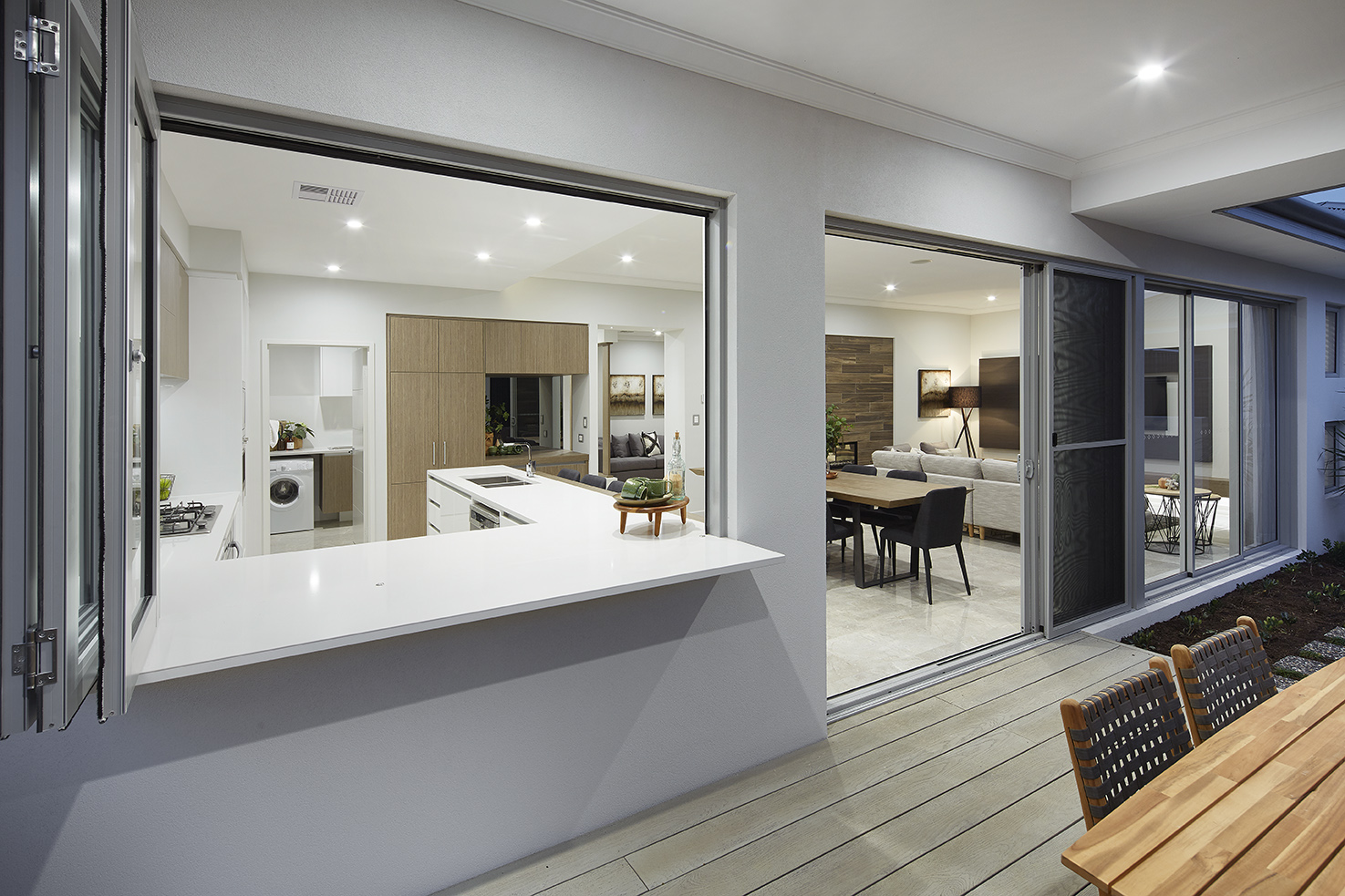 Lot 351 Werribee Loop, LAKELANDS