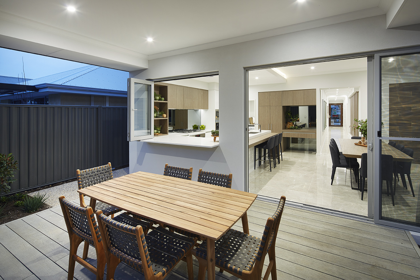Lot 351 Werribee Loop, LAKELANDS
