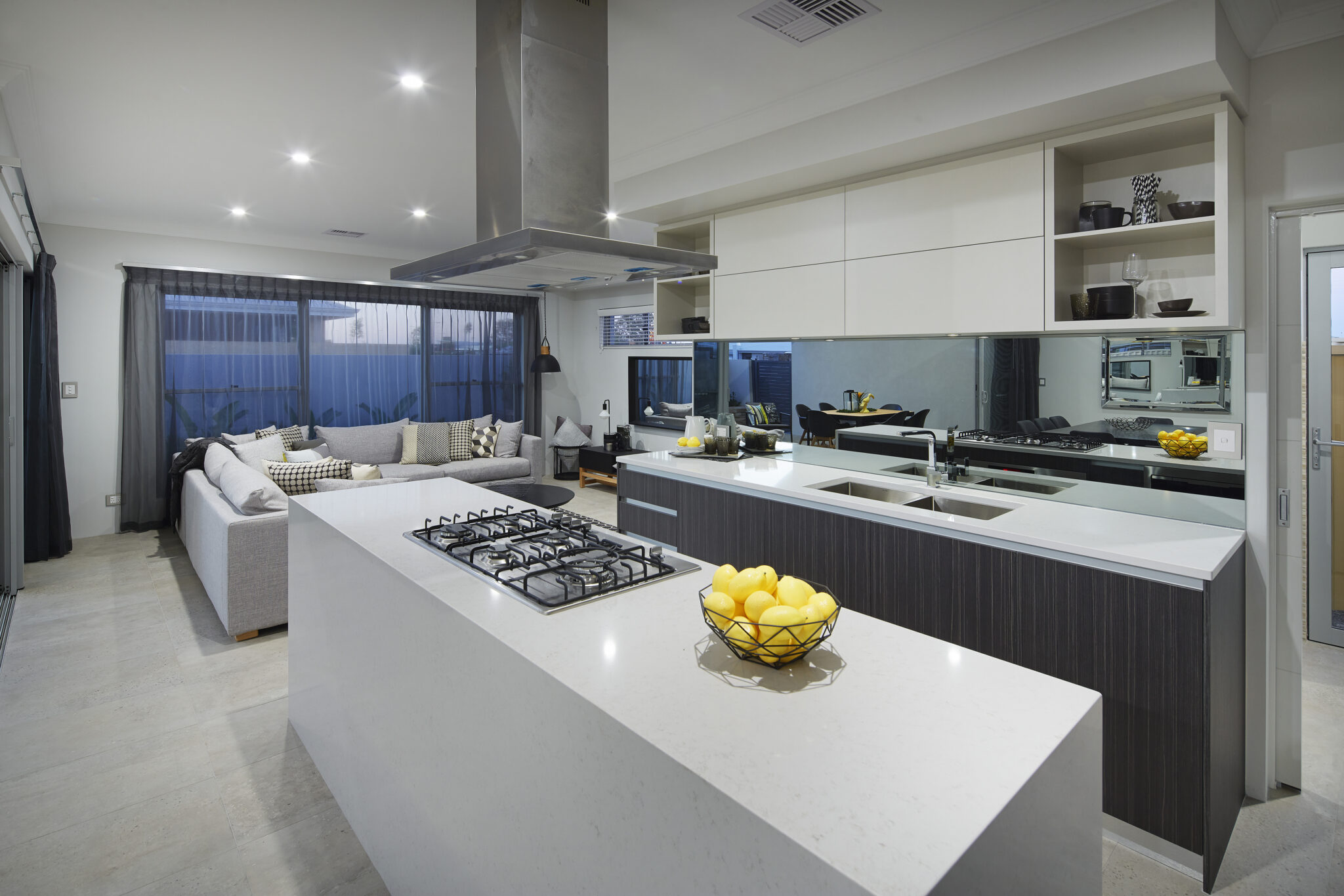 Lot 554 Victory Parade, YANCHEP