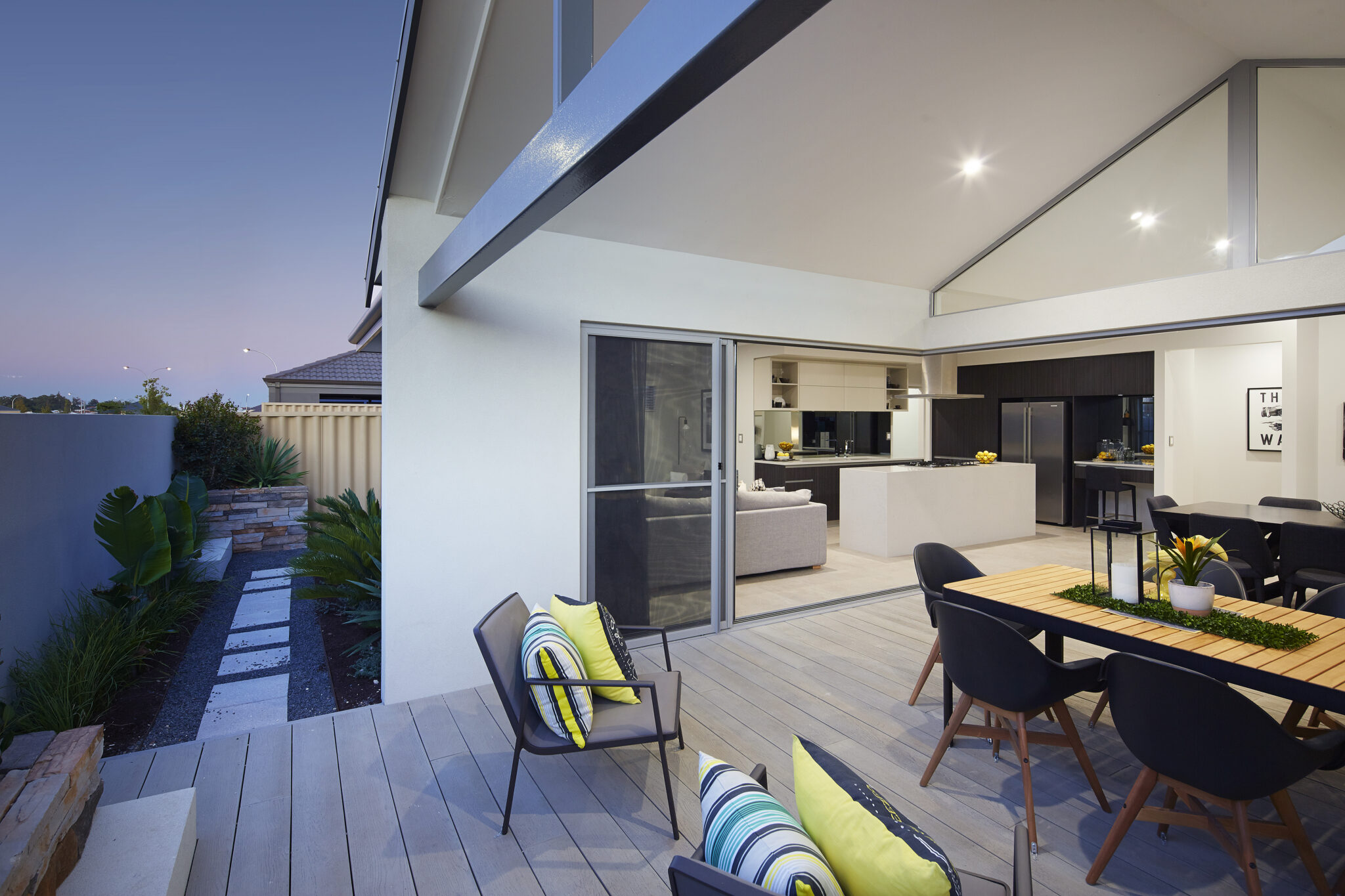 Lot 554 Victory Parade, YANCHEP
