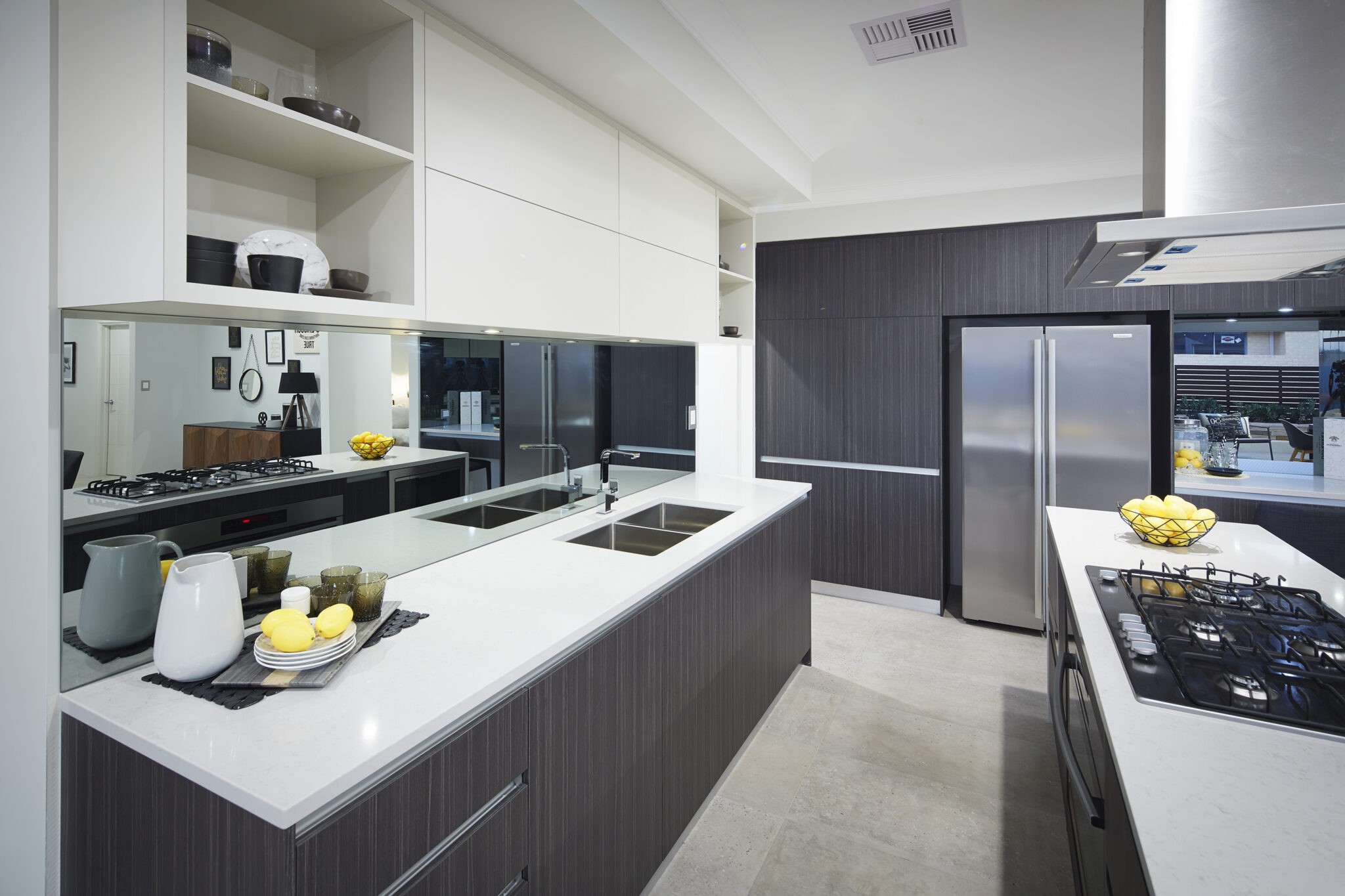 Lot 554 Victory Parade, YANCHEP