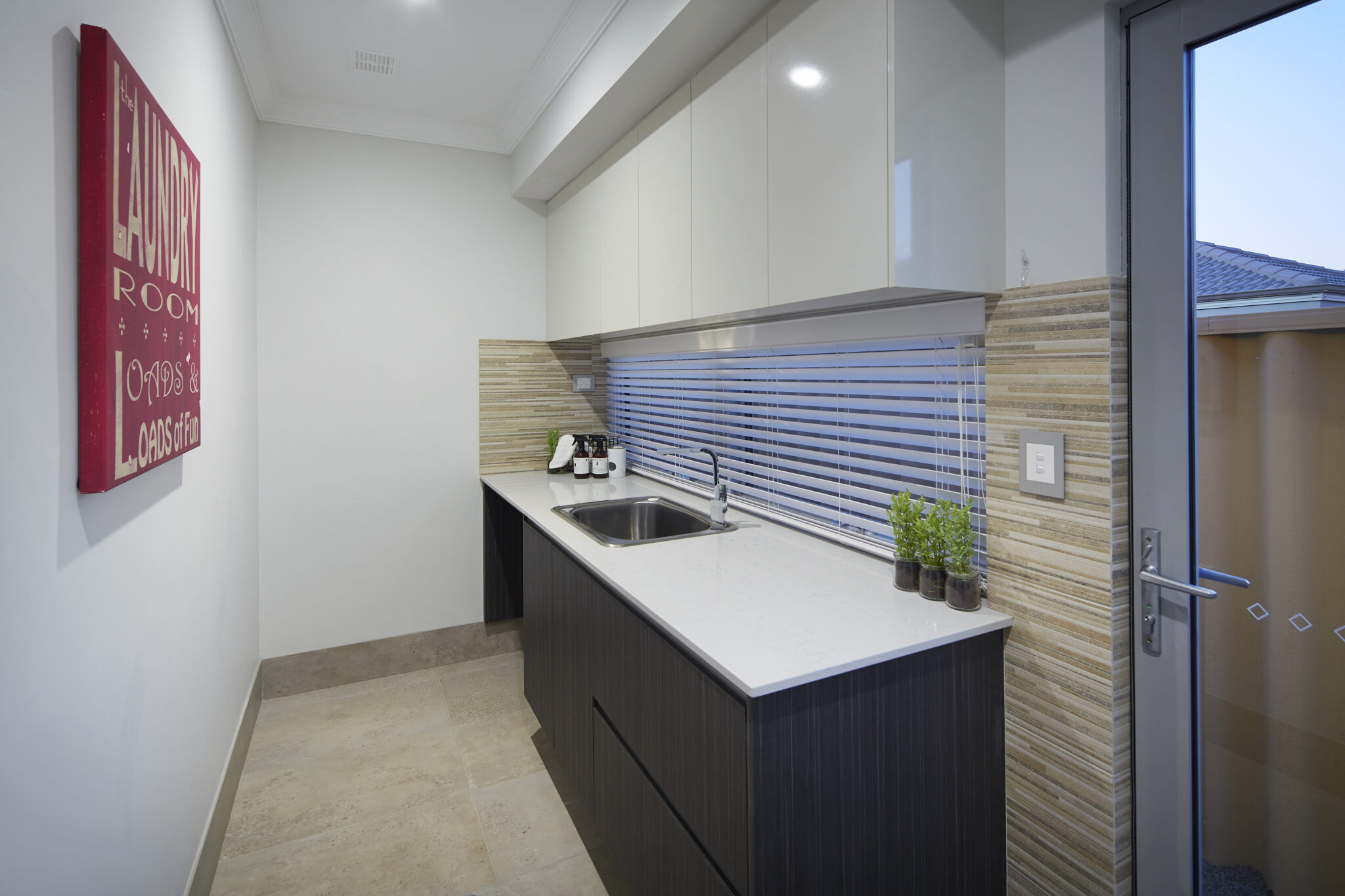 Lot 554 Victory Parade, YANCHEP