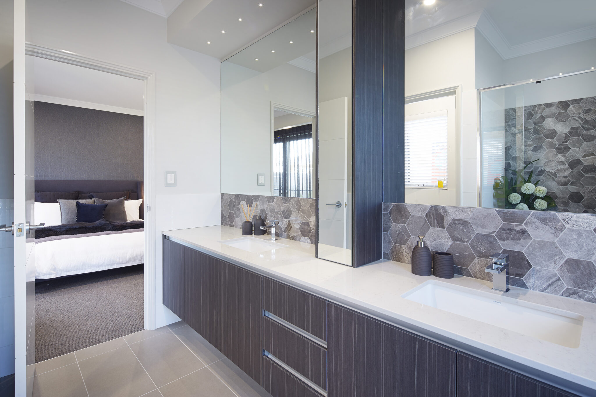 Lot 554 Victory Parade, YANCHEP
