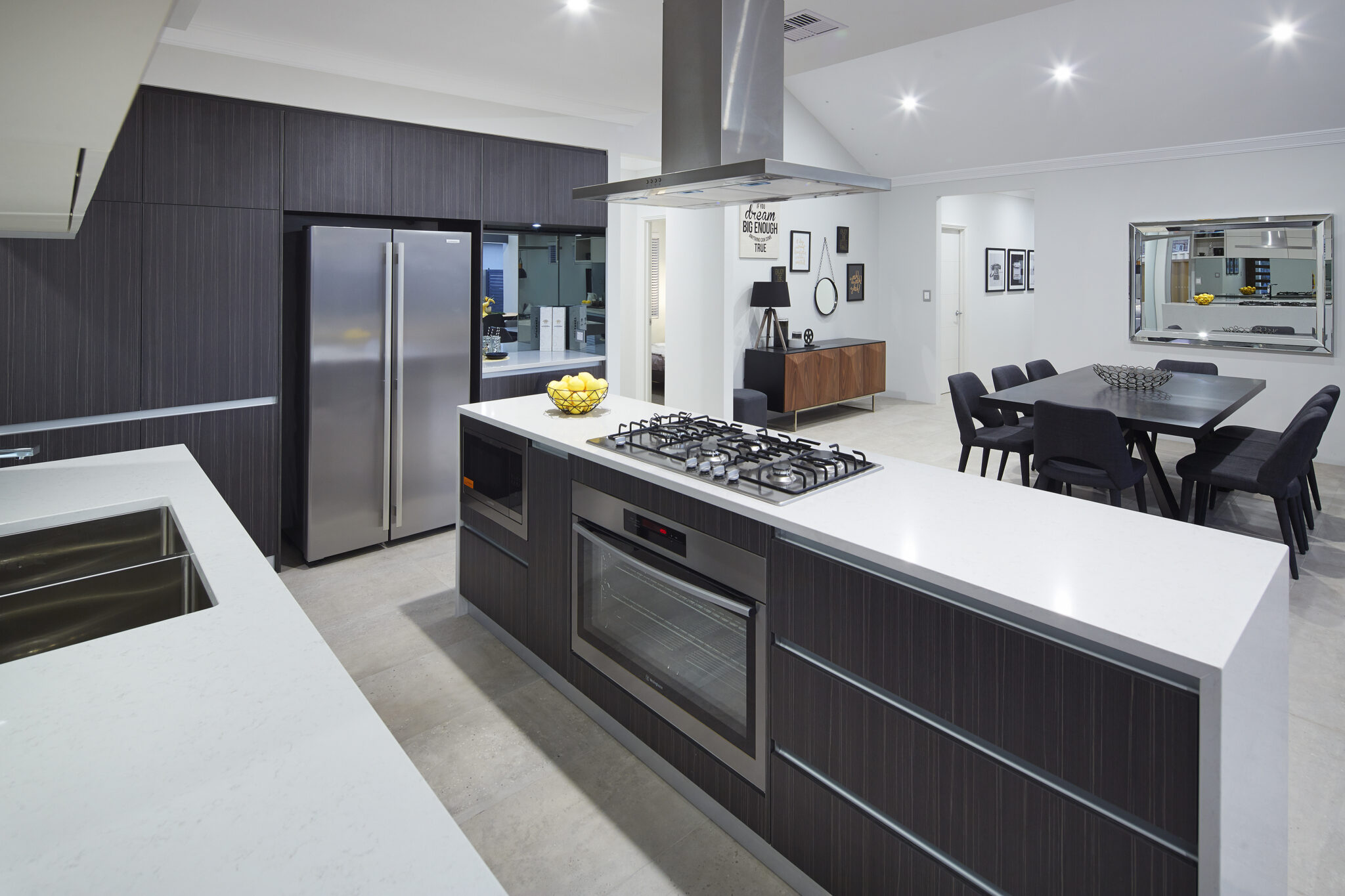 Lot 554 Victory Parade, YANCHEP