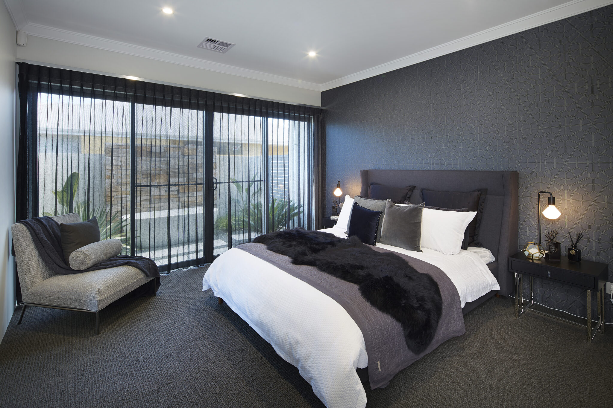 Lot 554 Victory Parade, YANCHEP