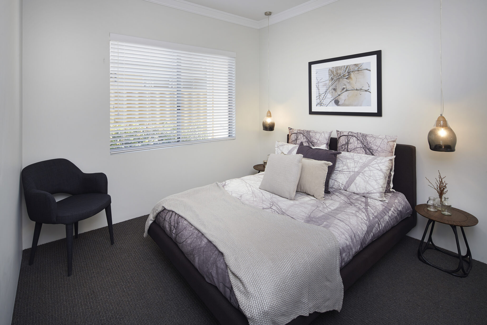 Lot 554 Victory Parade, YANCHEP