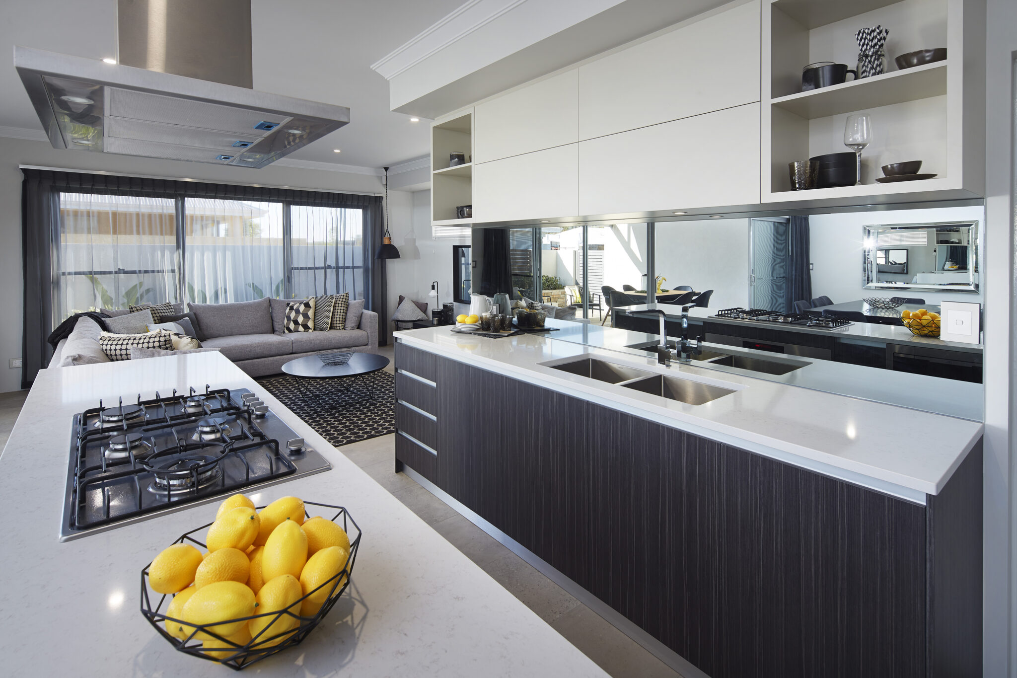 Lot 554 Victory Parade, YANCHEP