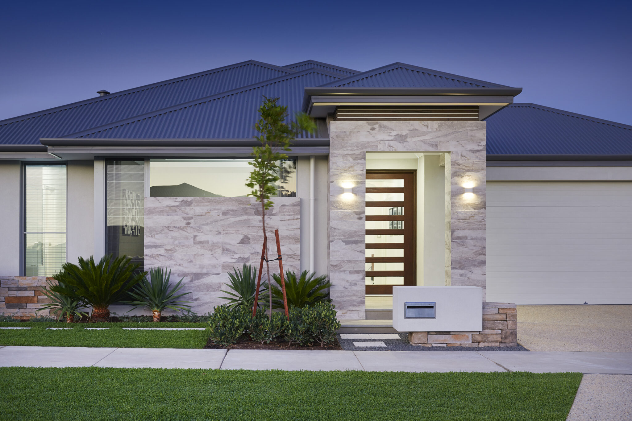Lot 554 Victory Parade, YANCHEP