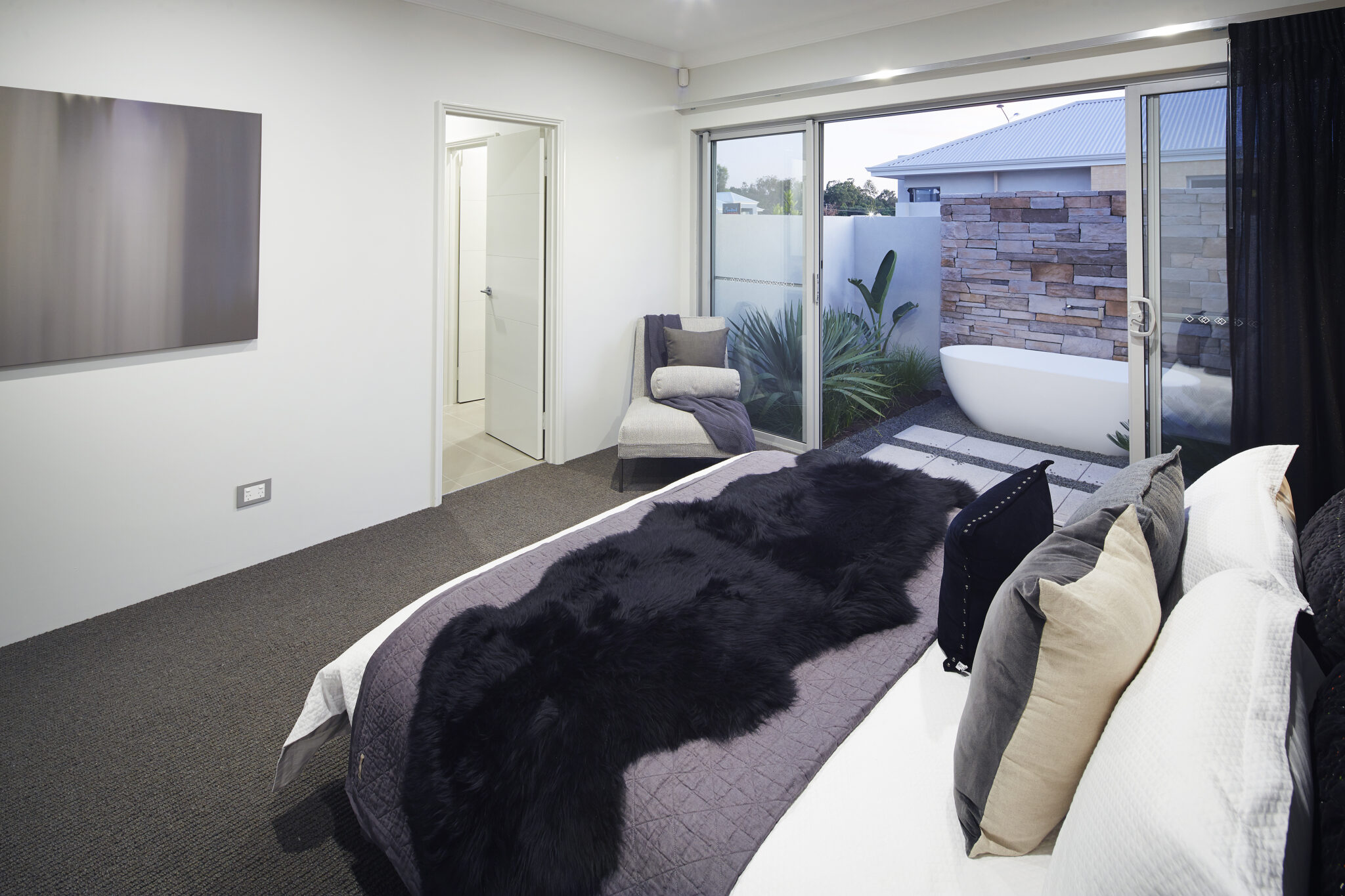 Lot 554 Victory Parade, YANCHEP