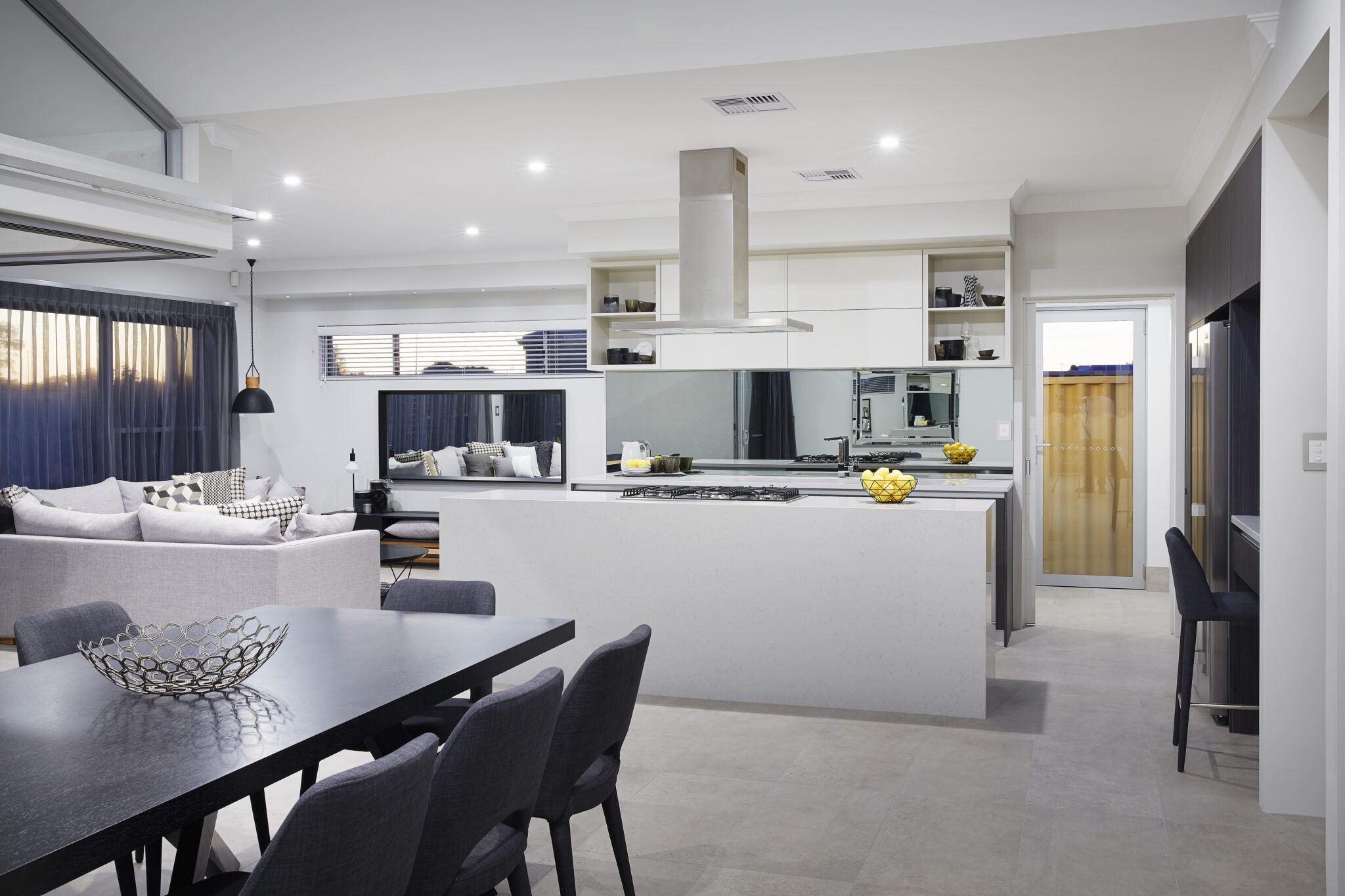 Lot 554 Victory Parade, YANCHEP