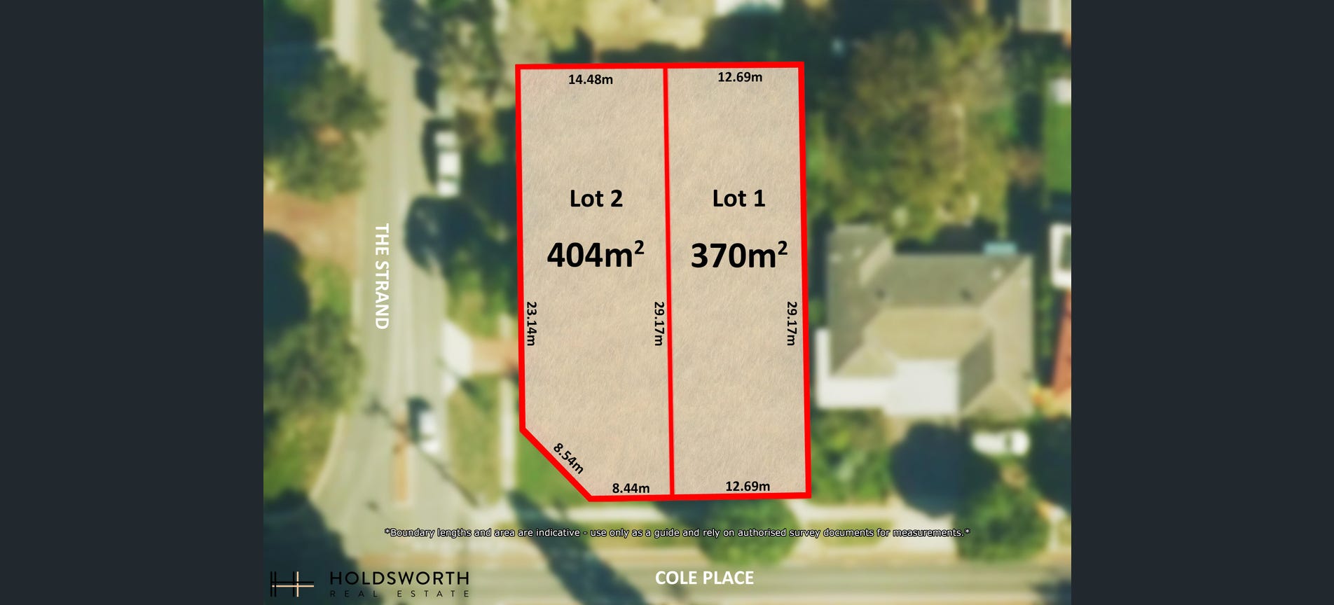 1 Cole Place, DIANELLA floorplan