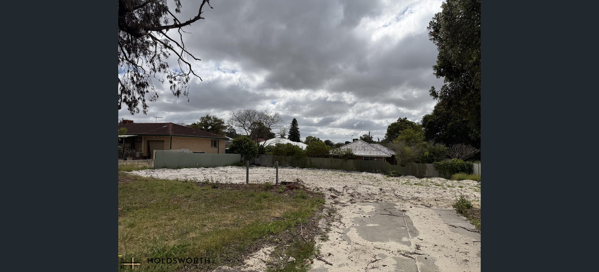 1 Cole Place, DIANELLA