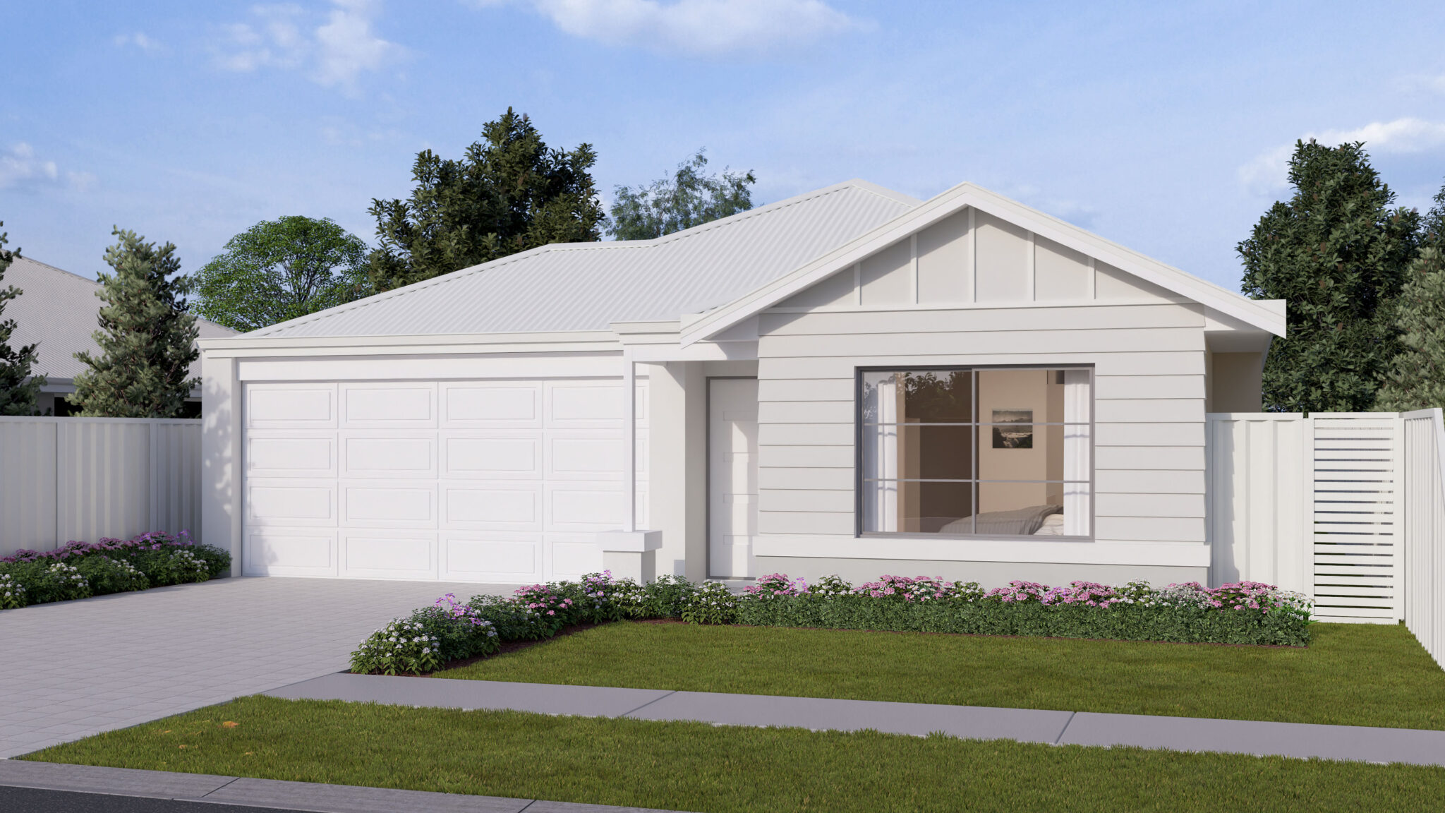 2a koolgoo Way, KOONGAMIA
