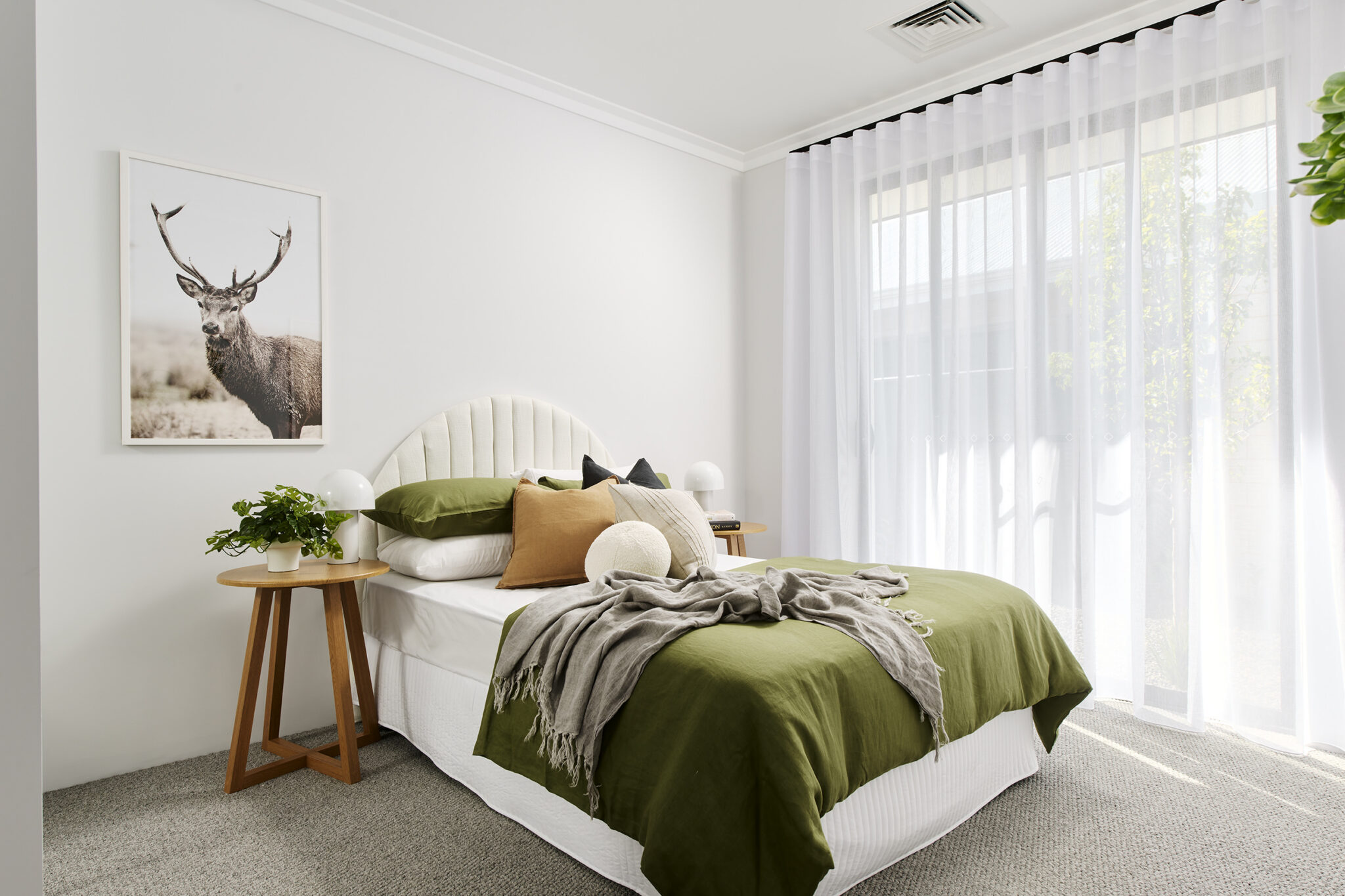 2a Fulton Close, WILLETTON
