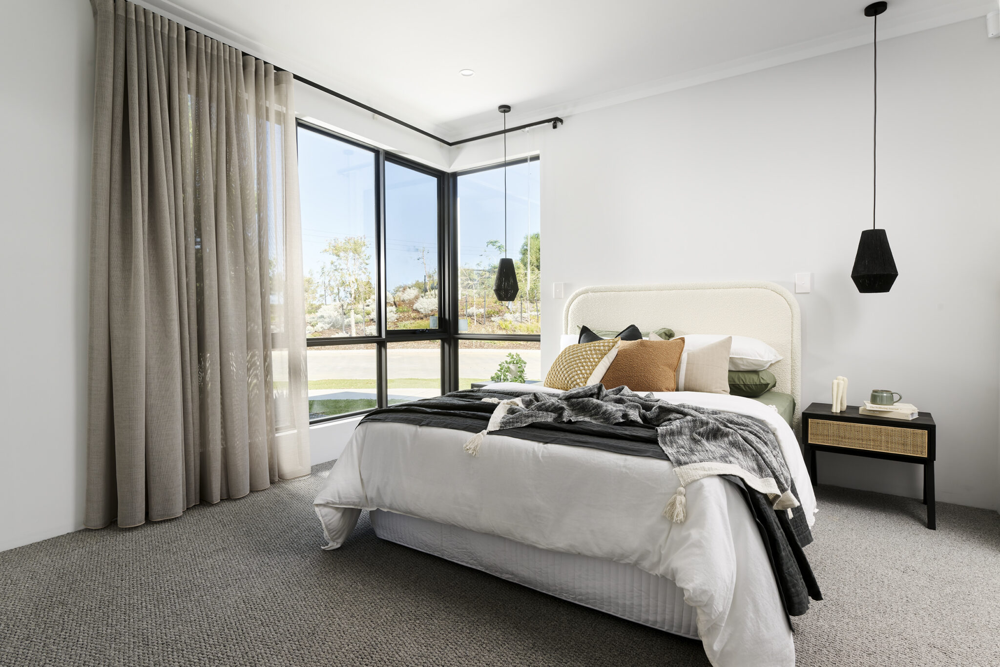 1 Redzel Place, DARLING DOWNS
