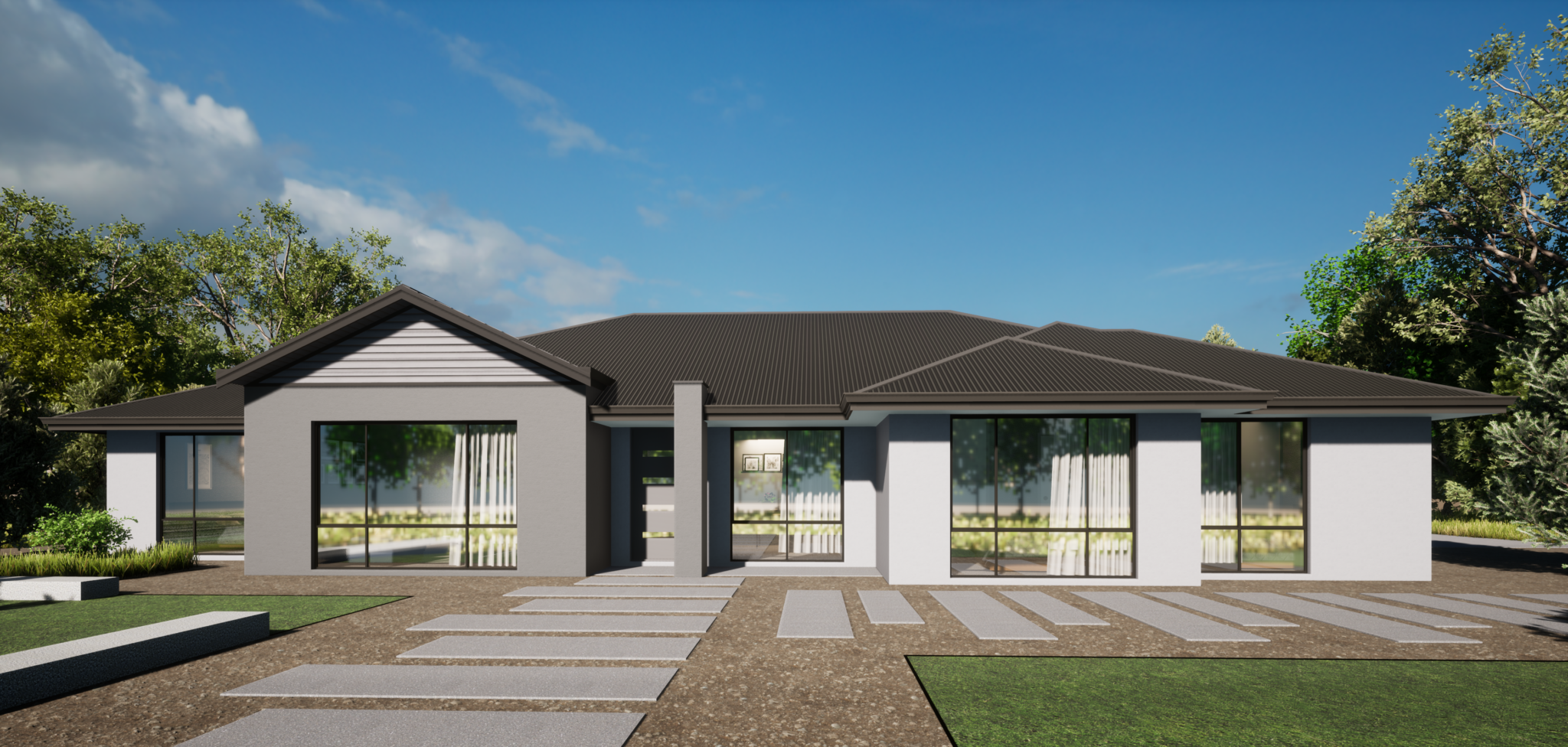 10 Whistler Rd, PARKERVILLE