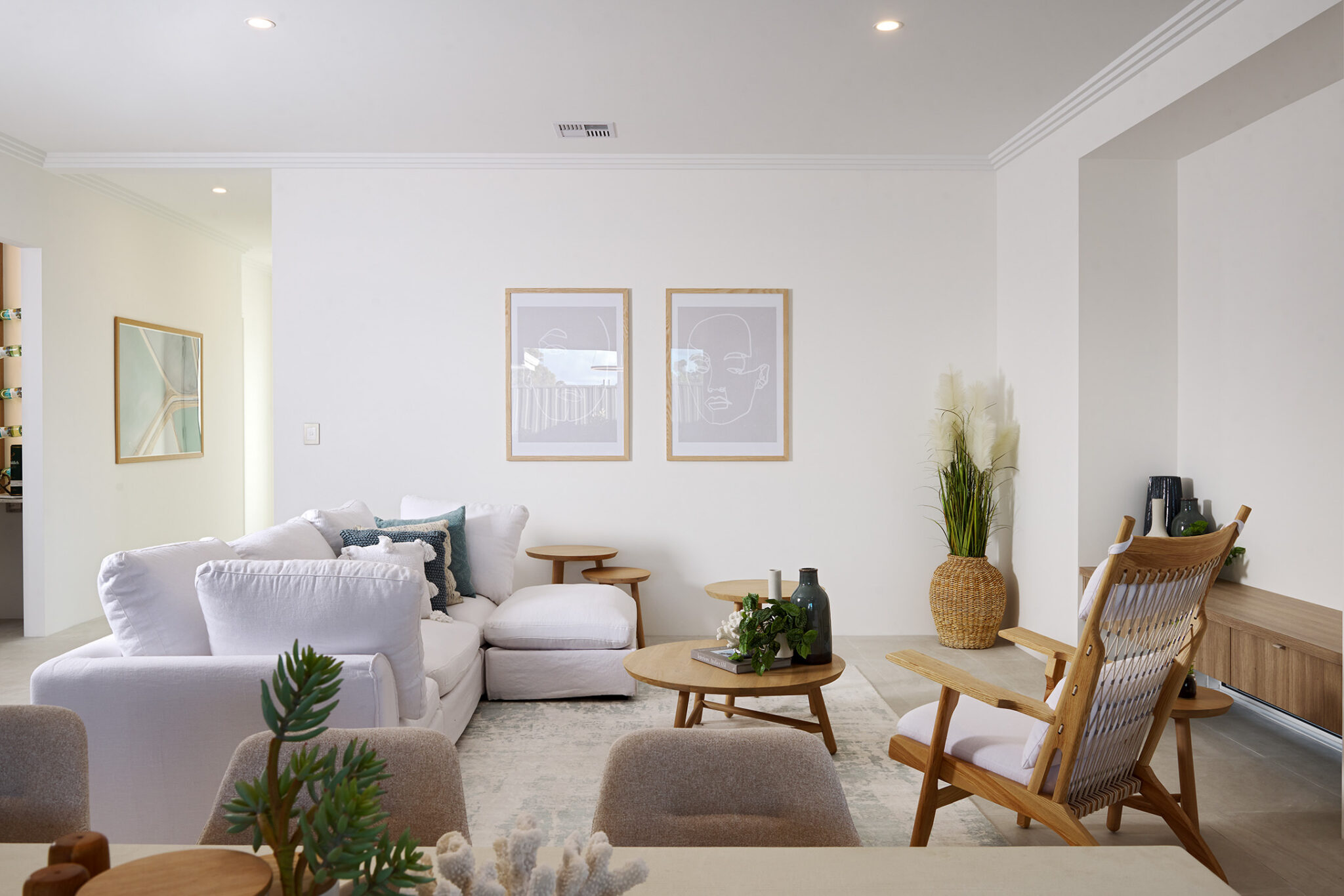 Lot 43 Balcatta Rd, CARINE