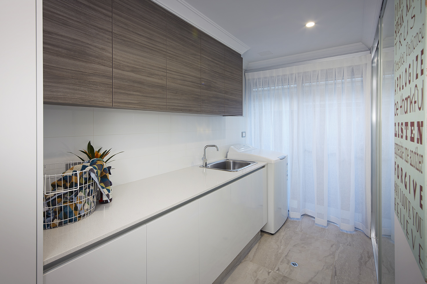 Lot 16 Mallacoota Parade, ANKETELL