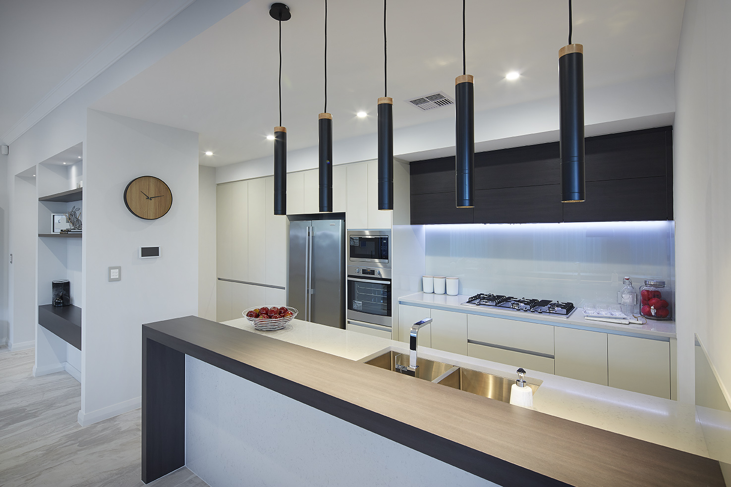 Lot 16 Mallacoota Parade, ANKETELL
