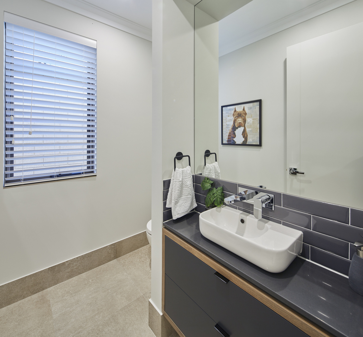 Lot 60 Magenta Ave, MARIGINIUP