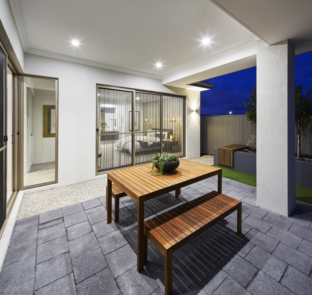 Lot 60 Magenta Ave, MARIGINIUP