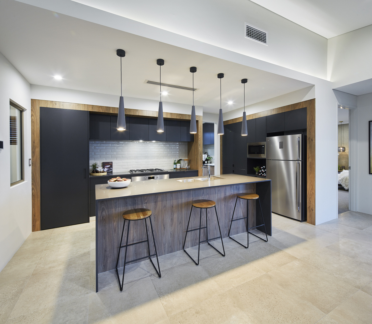 Lot 60 Magenta Ave, MARIGINIUP