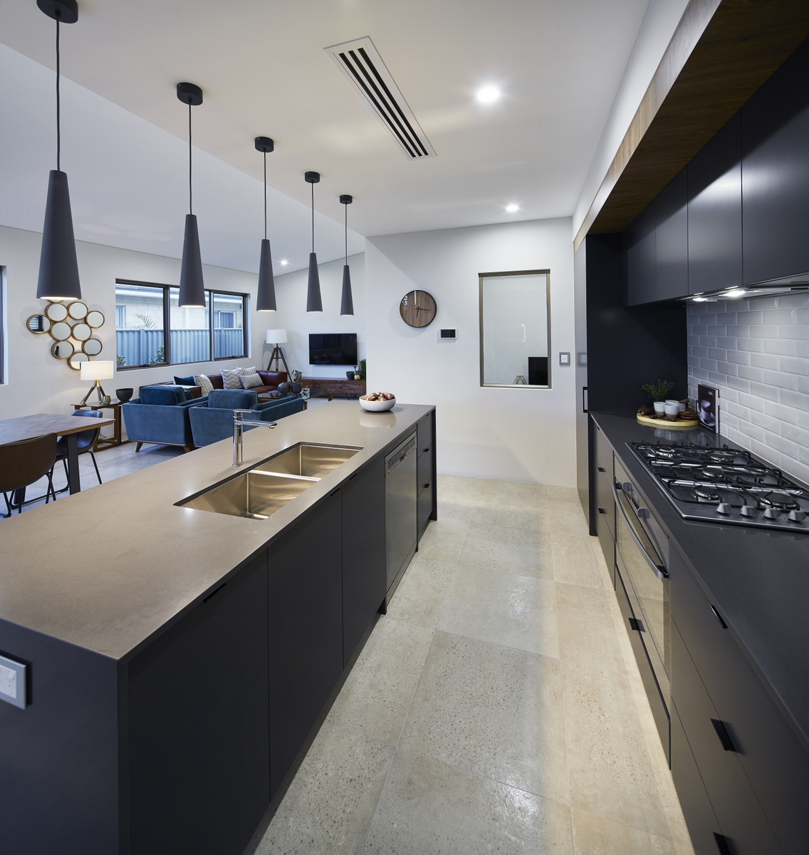 Lot 60 Magenta Ave, MARIGINIUP
