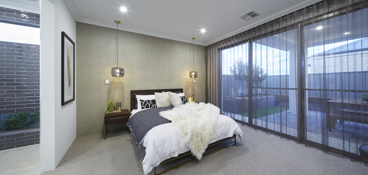 Lot 60 Magenta Ave, MARIGINIUP