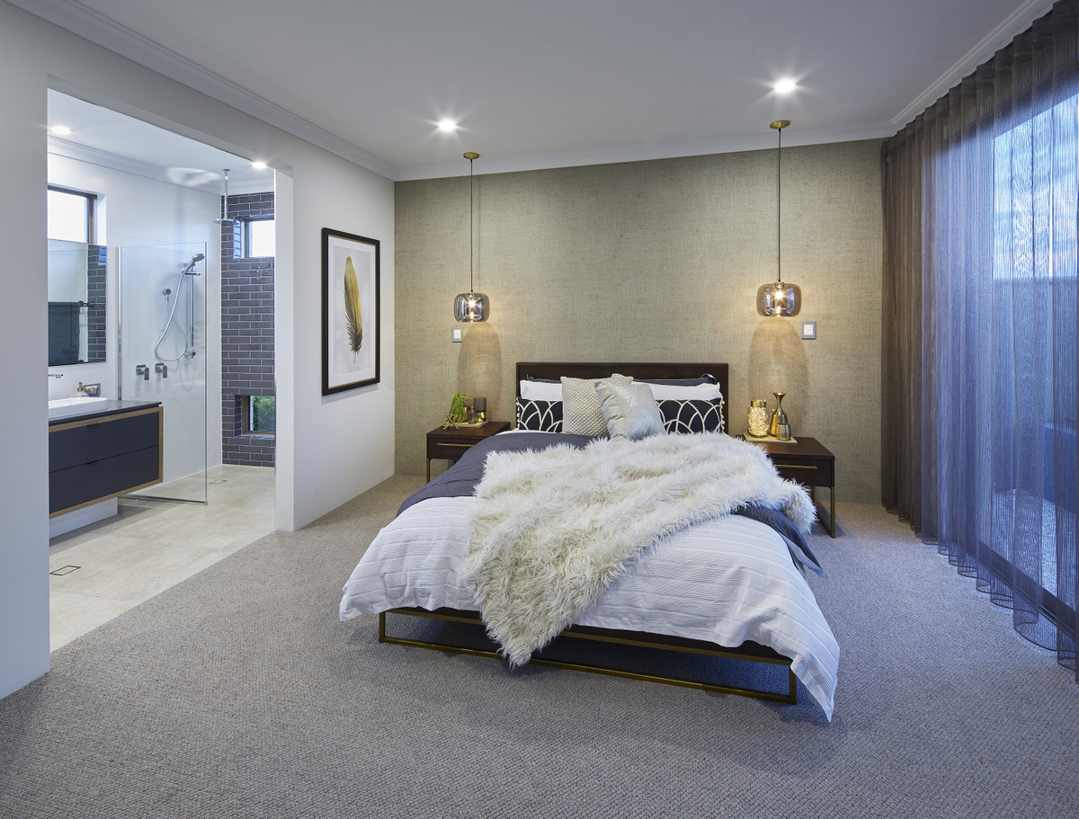 Lot 60 Magenta Ave, MARIGINIUP
