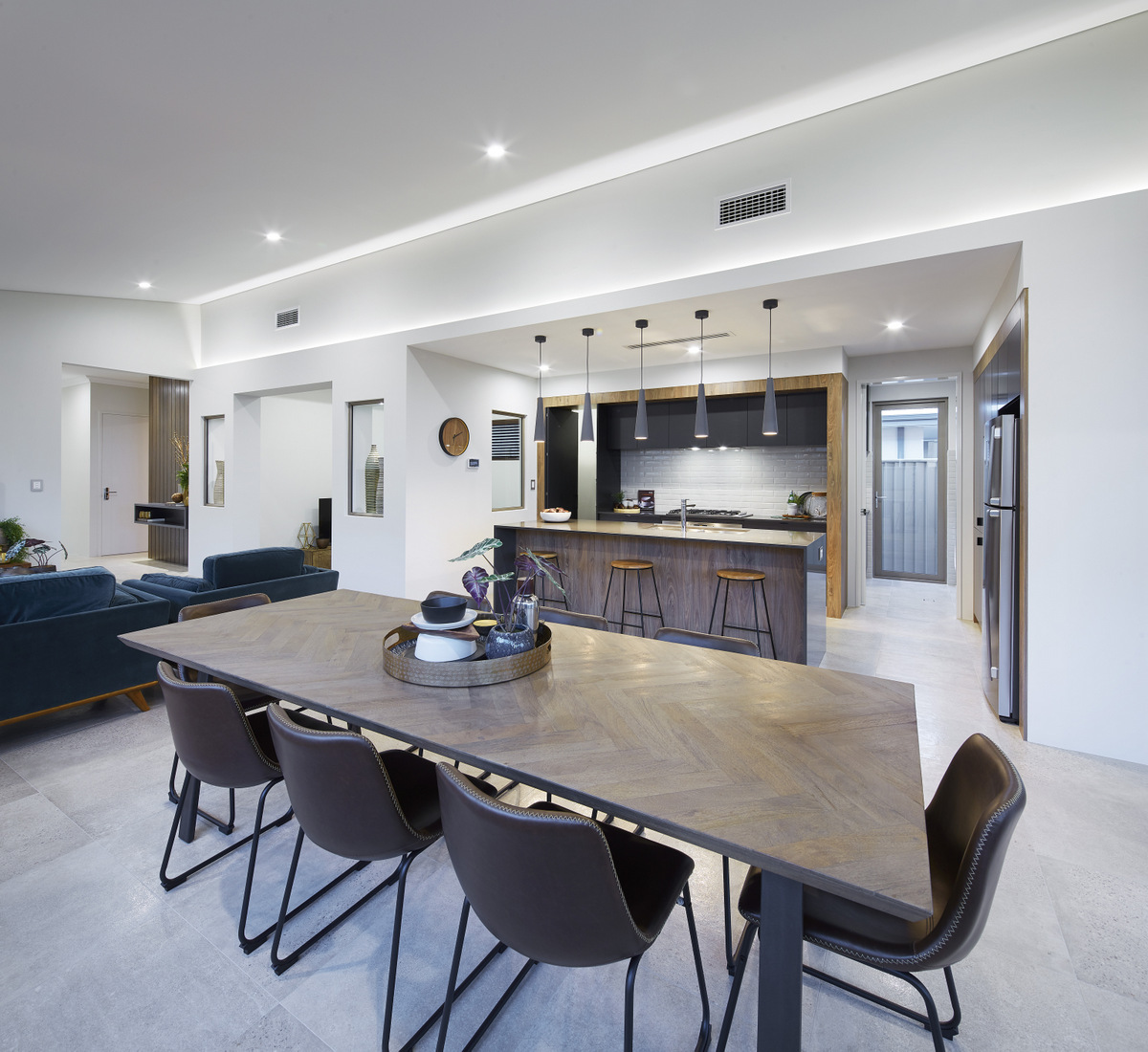 Lot 60 Magenta Ave, MARIGINIUP