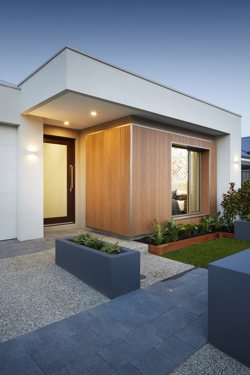 Lot 60 Magenta Ave, MARIGINIUP