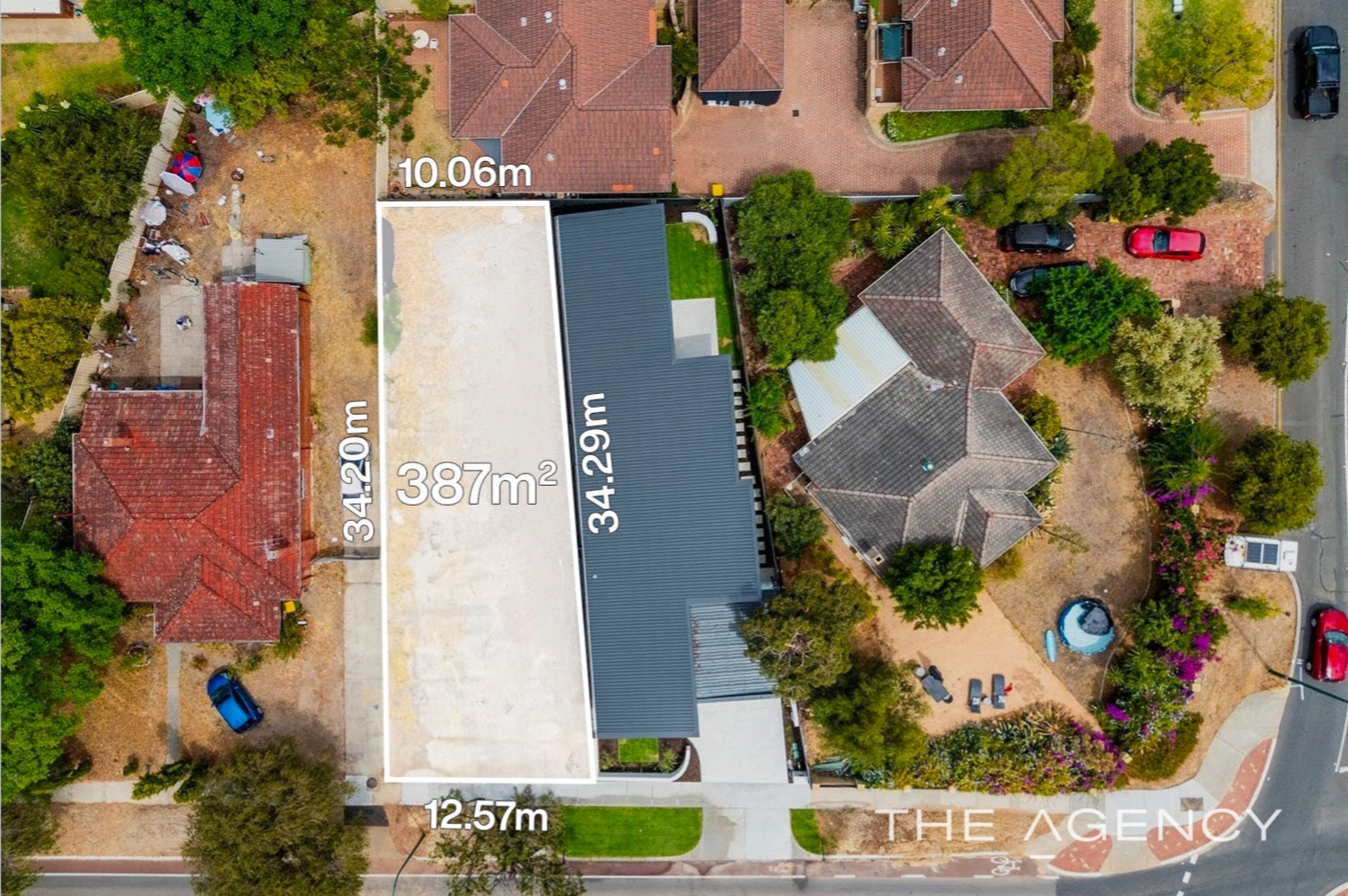 37 Welwyn Road, MANNING