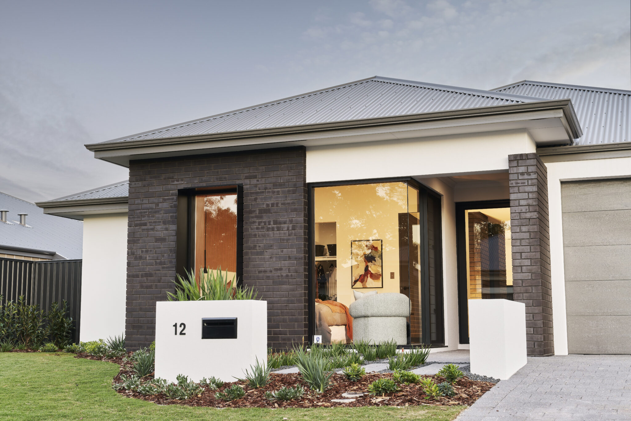 513 Turtledove Circuit, COODANUP