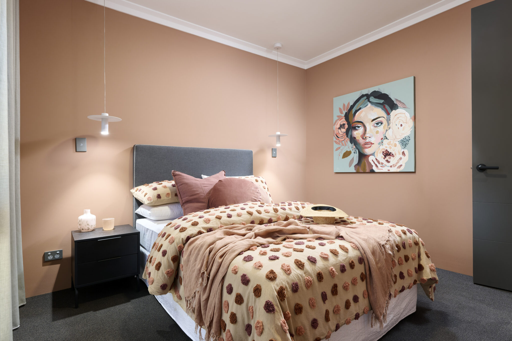 1484 Ocean Parade, MADORA BAY