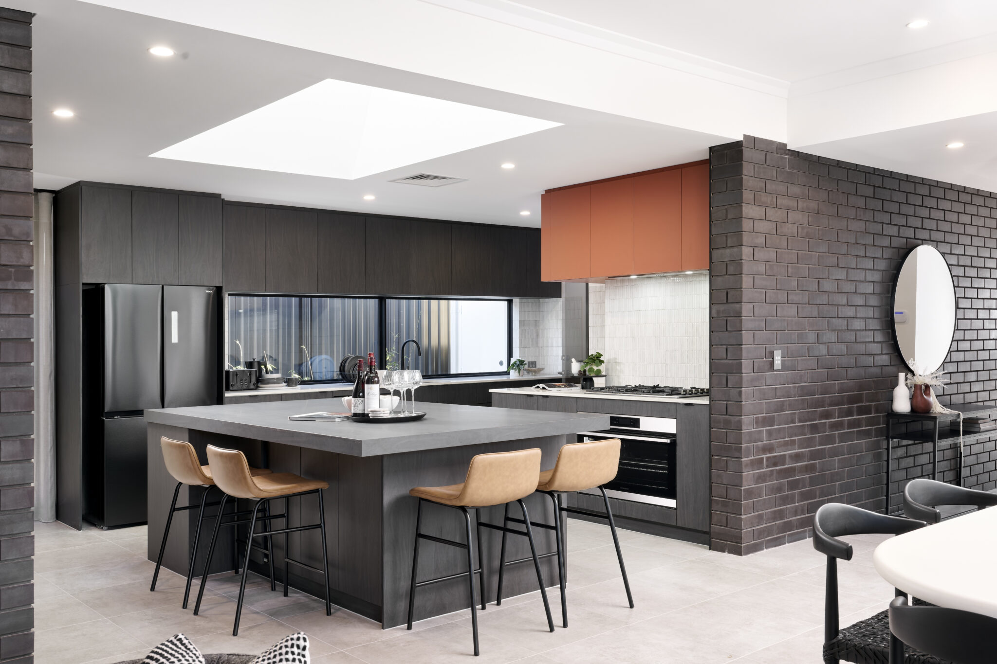 1484 Ocean Parade, MADORA BAY