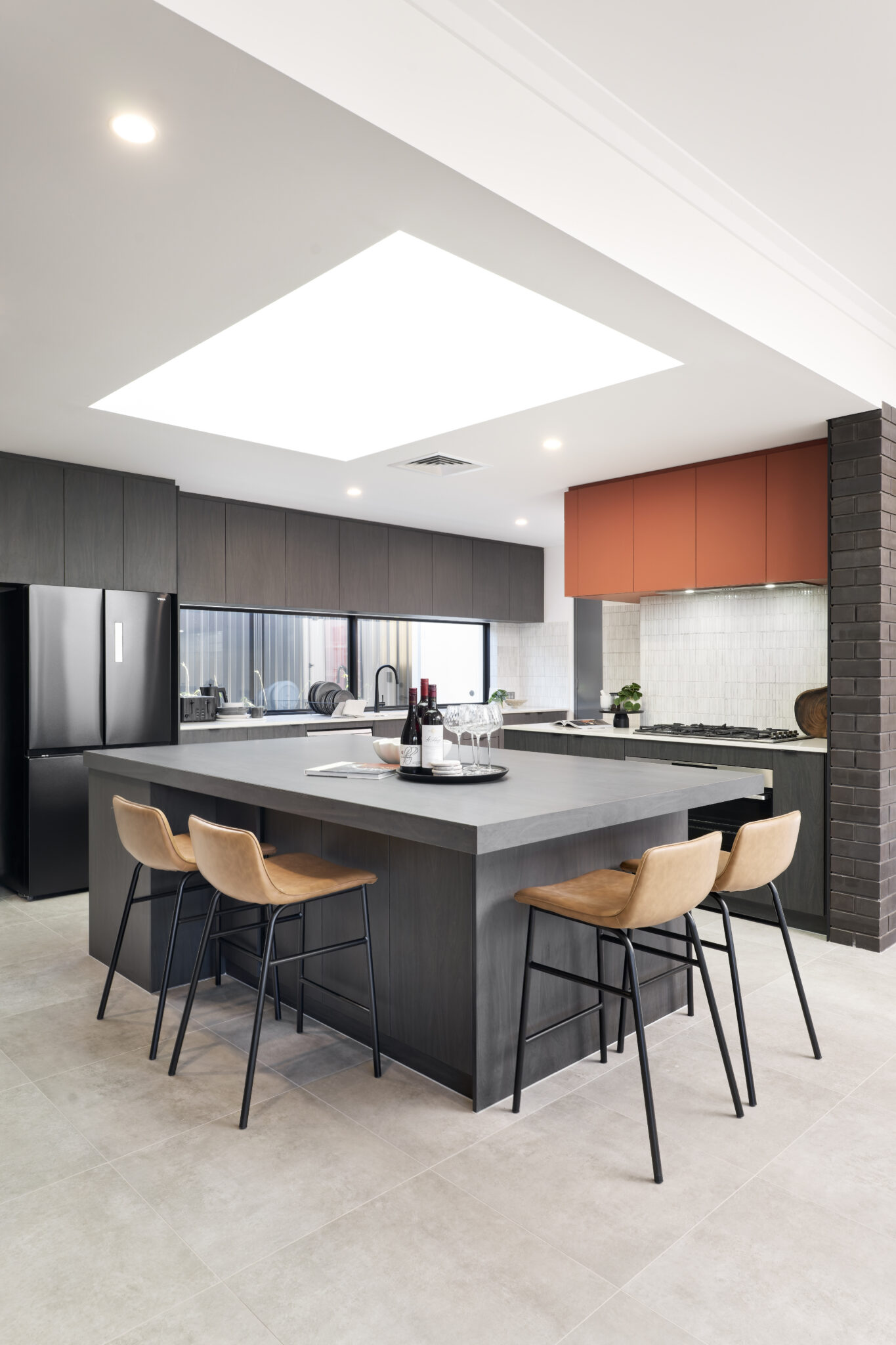 1484 Ocean Parade, MADORA BAY