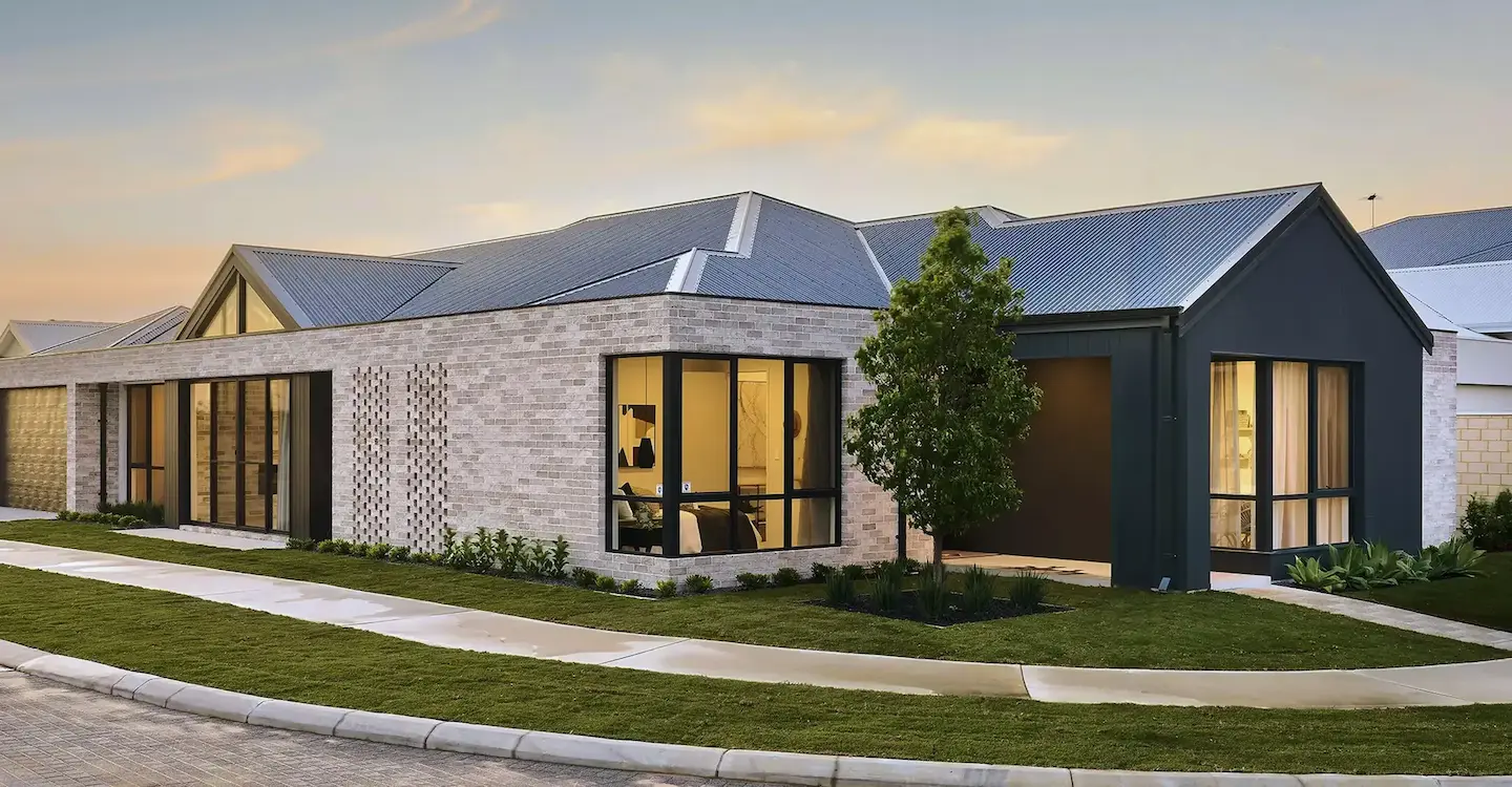 home-featured-statement