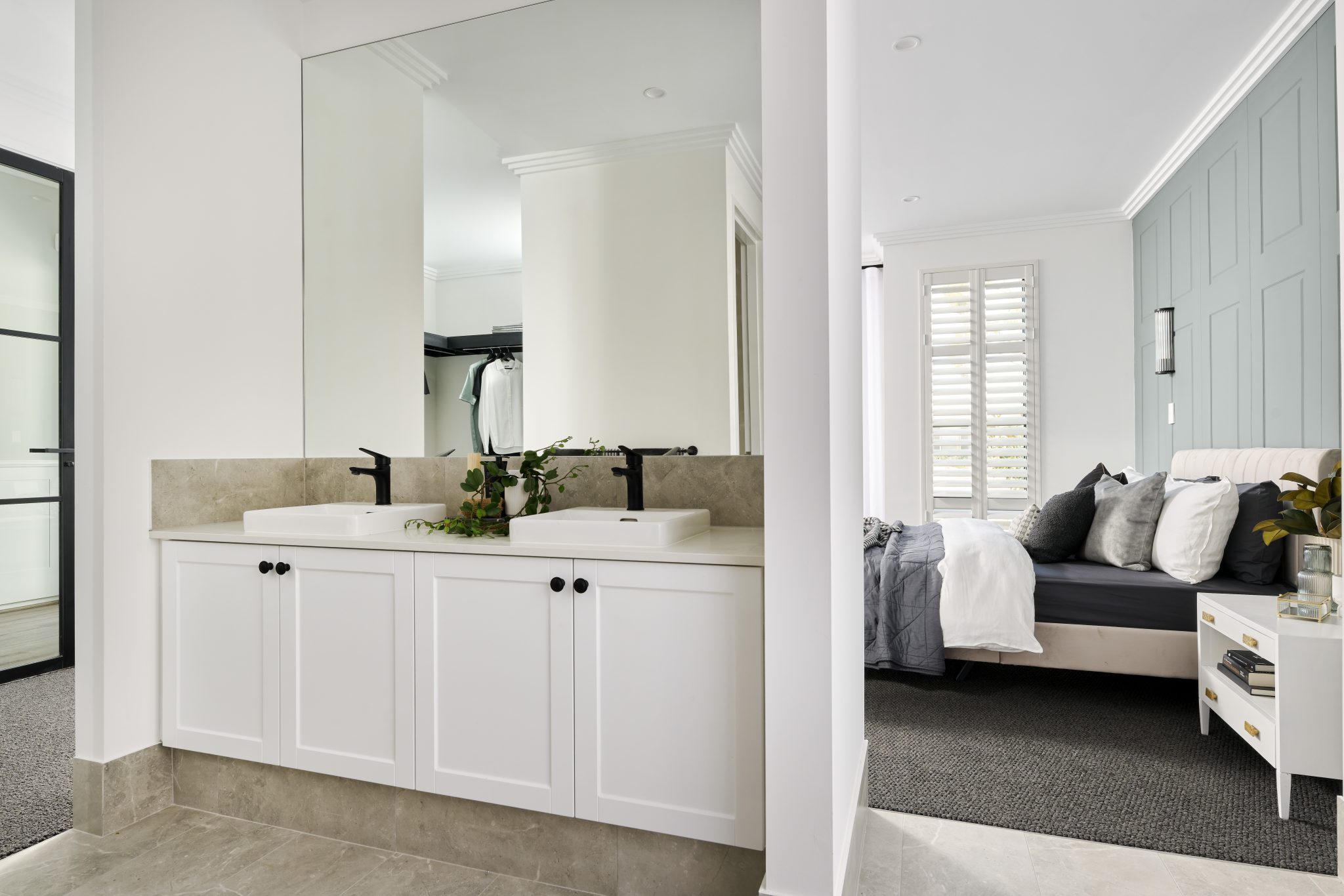 384 Summit Parkway, BULLSBROOK