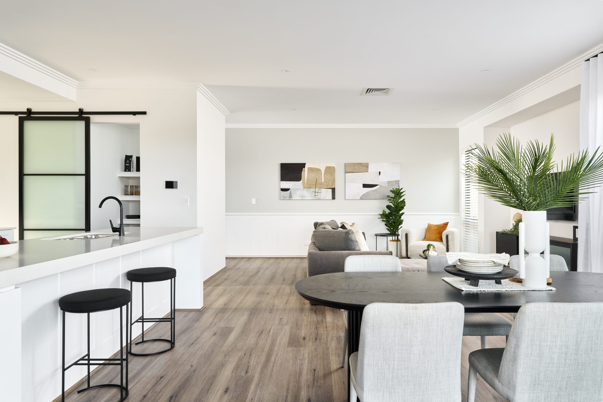 384 Summit Parkway, BULLSBROOK