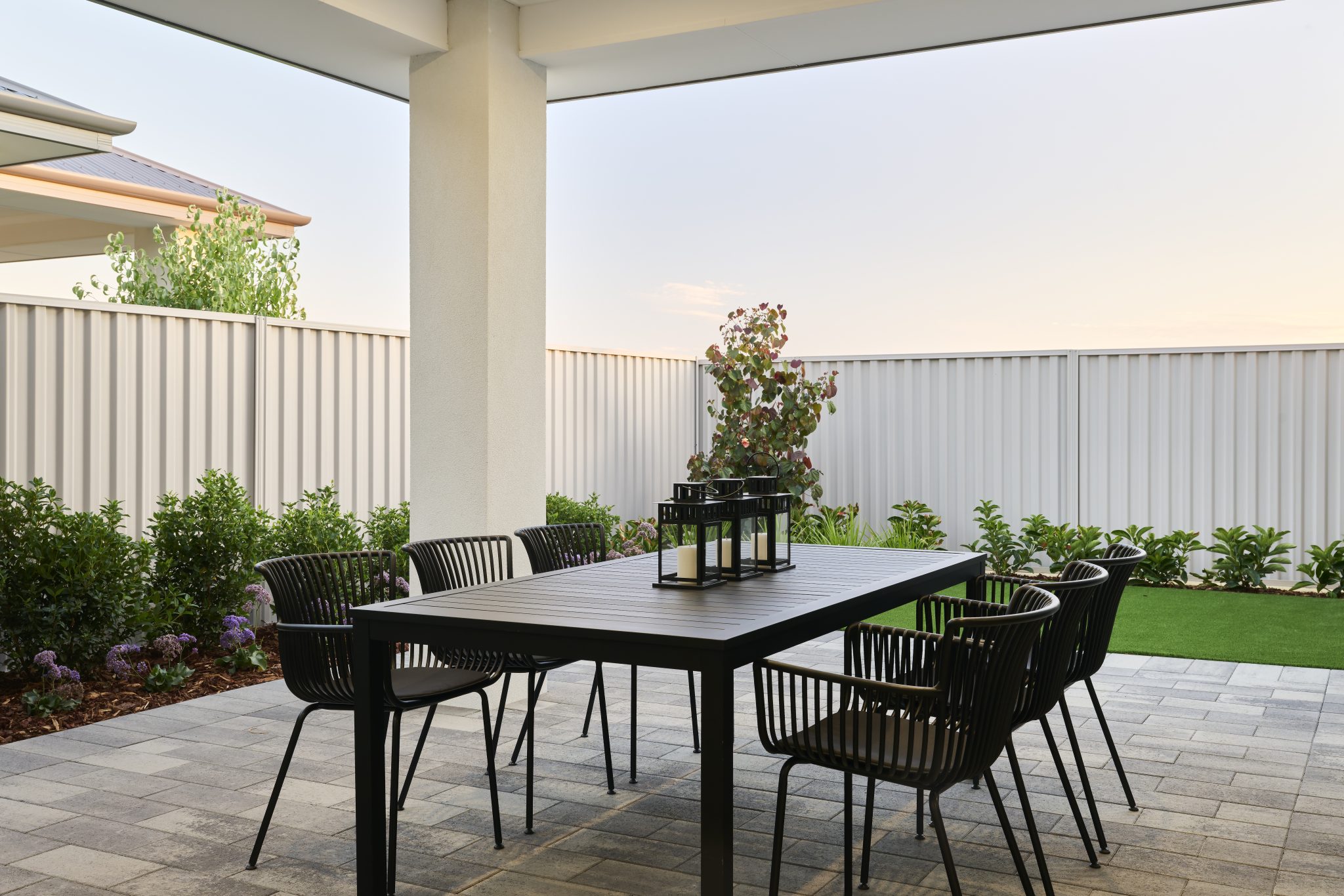 384 Summit Parkway, BULLSBROOK