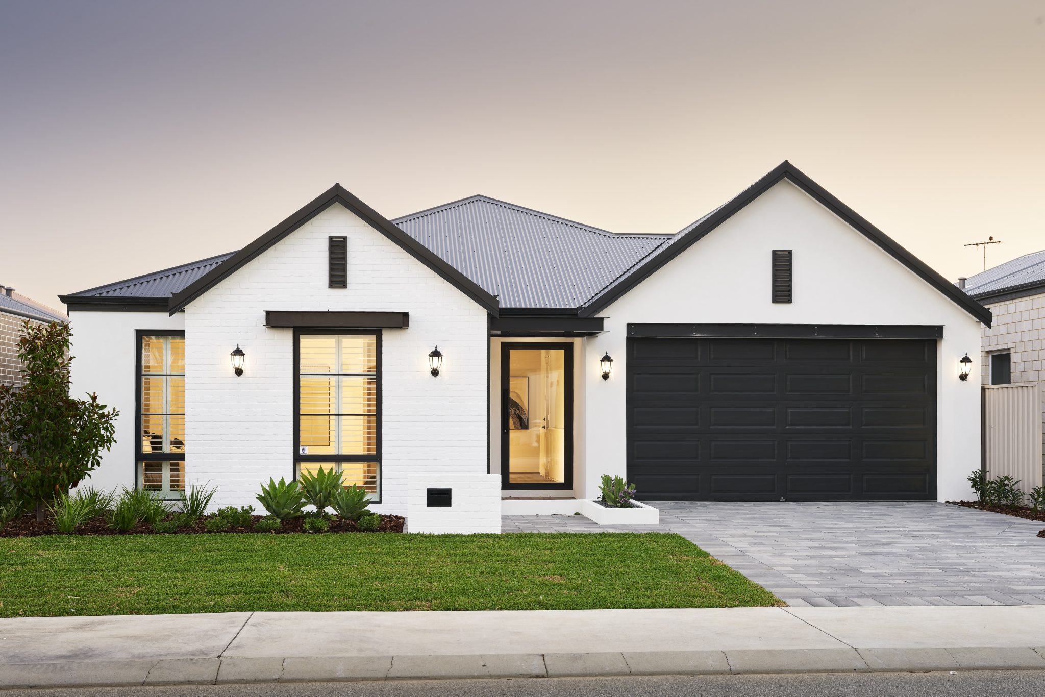 1096 Clementine Boulevard, UPPER SWAN