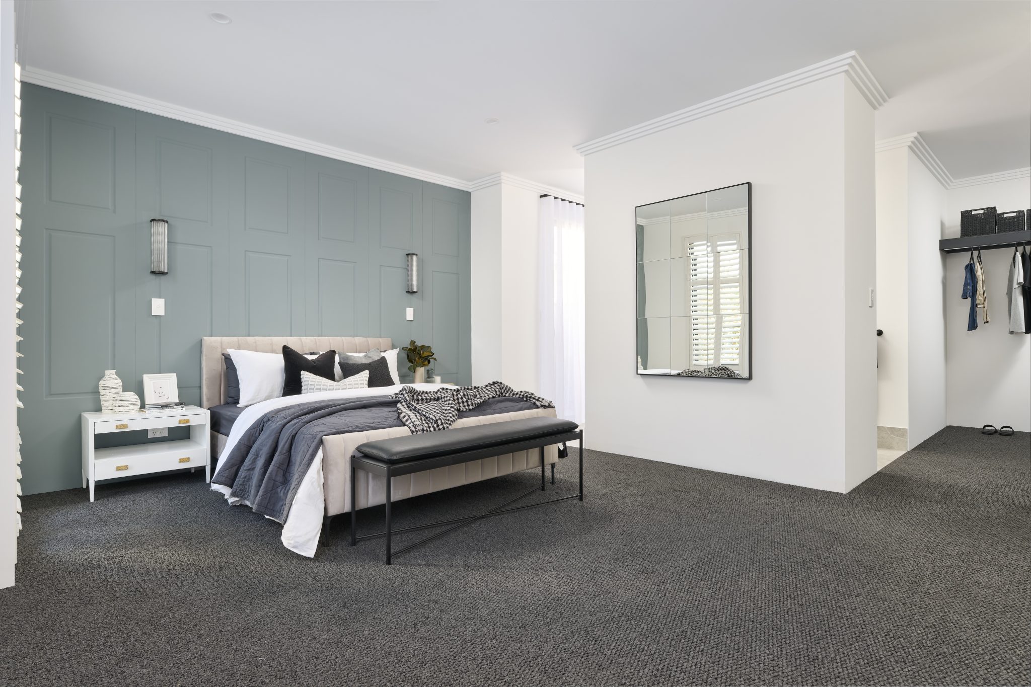 1096 Clementine Boulevard, UPPER SWAN